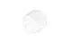 DORNBRACHT-Befestigung-Gewindestift-ERSATZTEILE-093111006-M3-x-3-mm-09311100690 gallery number 1
